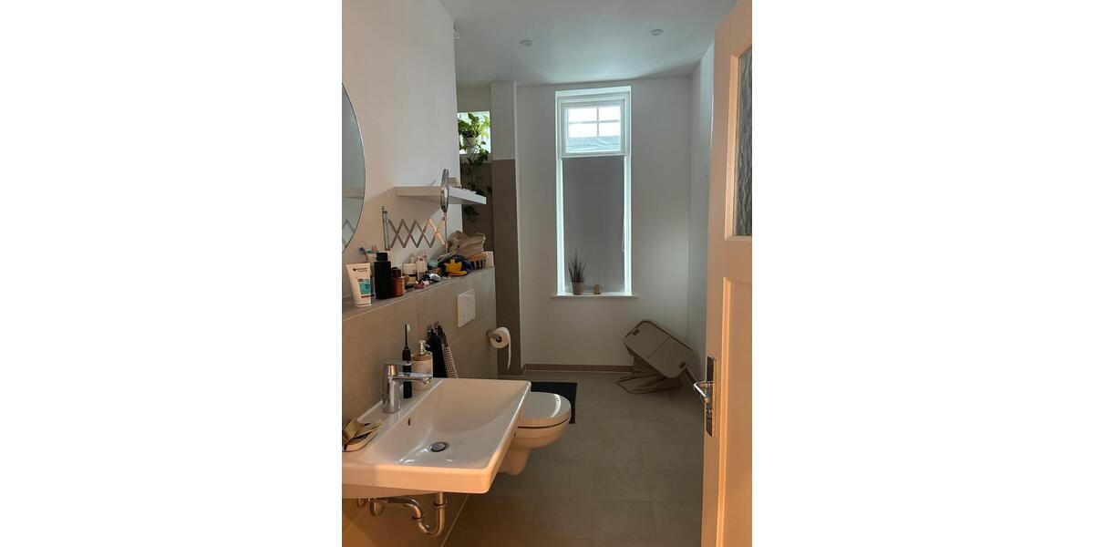 Wohnen auf Zeit Kiel Ravensberg - 3 Zimmer, 100 m&sup2;, 740&euro; | Angebot:26607853
