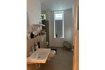 Wohnen auf Zeit Kiel Ravensberg - 3 Zimmer, 100 m&sup2;, 740&euro; | Angebot:26607853