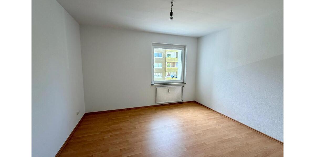 Etagenwohnung Hamm Herringen - 3 Zimmer, 76 m&sup2;, 760&euro; | Angebot:26439181