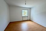 Etagenwohnung Hamm Herringen - 3 Zimmer, 76 m&sup2;, 760&euro; | Angebot:26439181