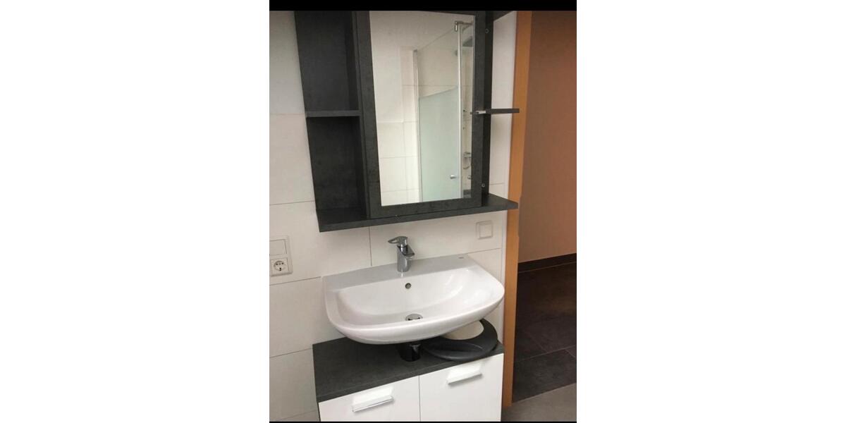 Etagenwohnung Saarburg - 3 Zimmer, 75 m&sup2;, 750&euro; | Angebot:23855938