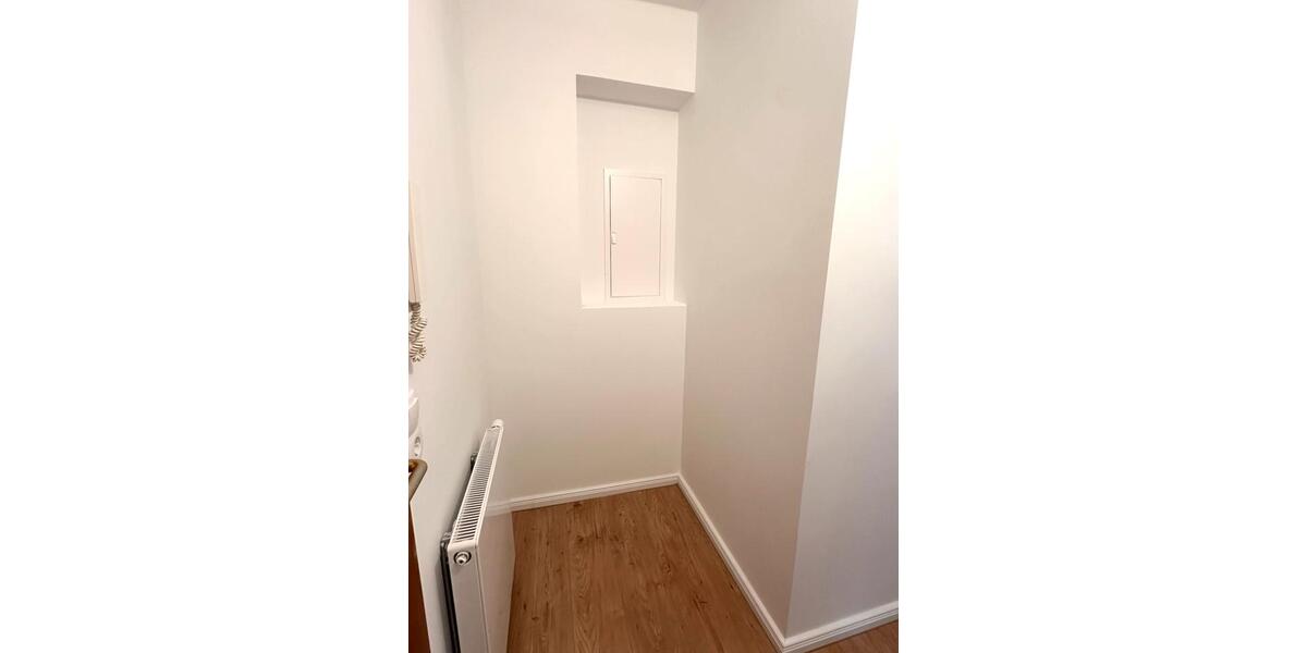 Etagenwohnung Schwielowsee - 2 Zimmer, 45 m&sup2;, 1.038&euro; | Angebot:25963204