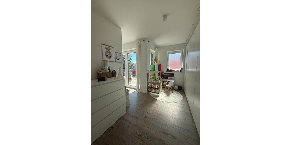 Maisonettenwohnung Gelnhausen - 4 Zimmer, 149 m&sup2;, 1.700&euro; | Angebot:26652669