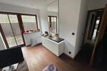 Erdgeschoßwohnung Schnaittach - 4 Zimmer, 166 m&sup2;, 1.400&euro; | Angebot:25283579
