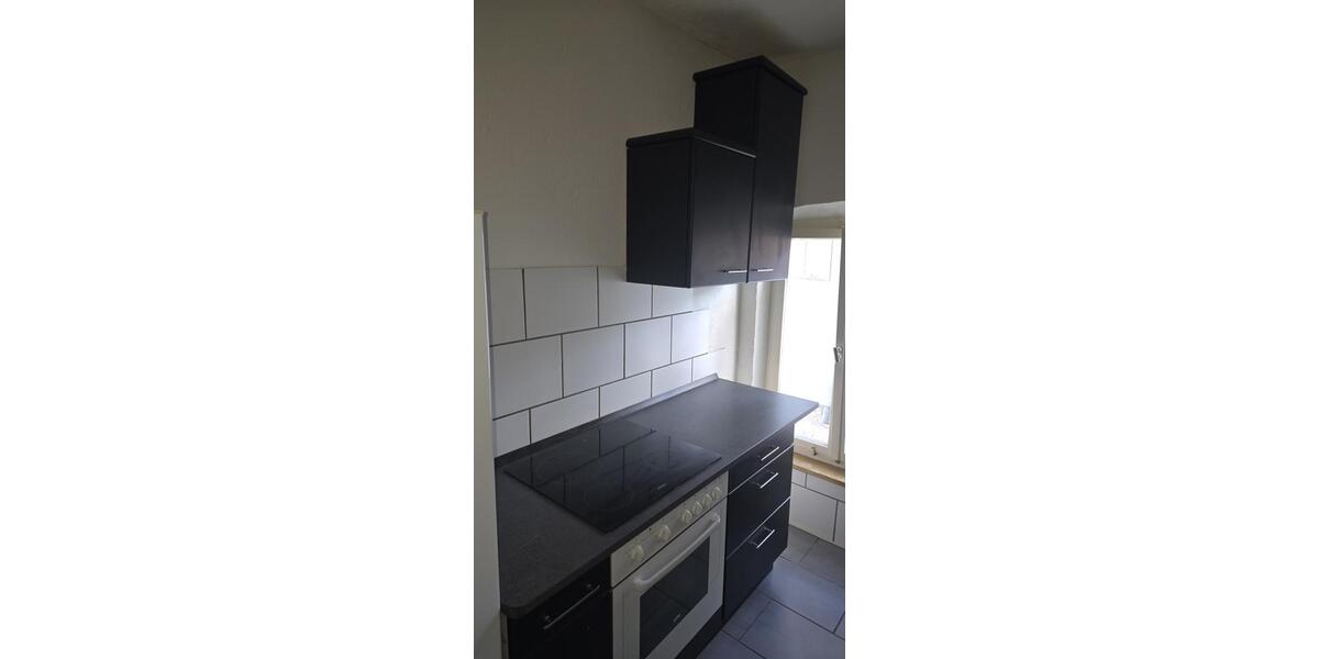 Erdgeschoßwohnung Bad Überkingen - 2.5 Zimmer, 62 m&sup2;, 730&euro; | Angebot:26271060