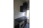 Erdgeschoßwohnung Bad Überkingen - 2.5 Zimmer, 62 m&sup2;, 730&euro; | Angebot:26271060
