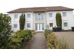 Etagenwohnung Püttlingen - 3 Zimmer, 87 m&sup2;, 800&euro; | Angebot:26112023