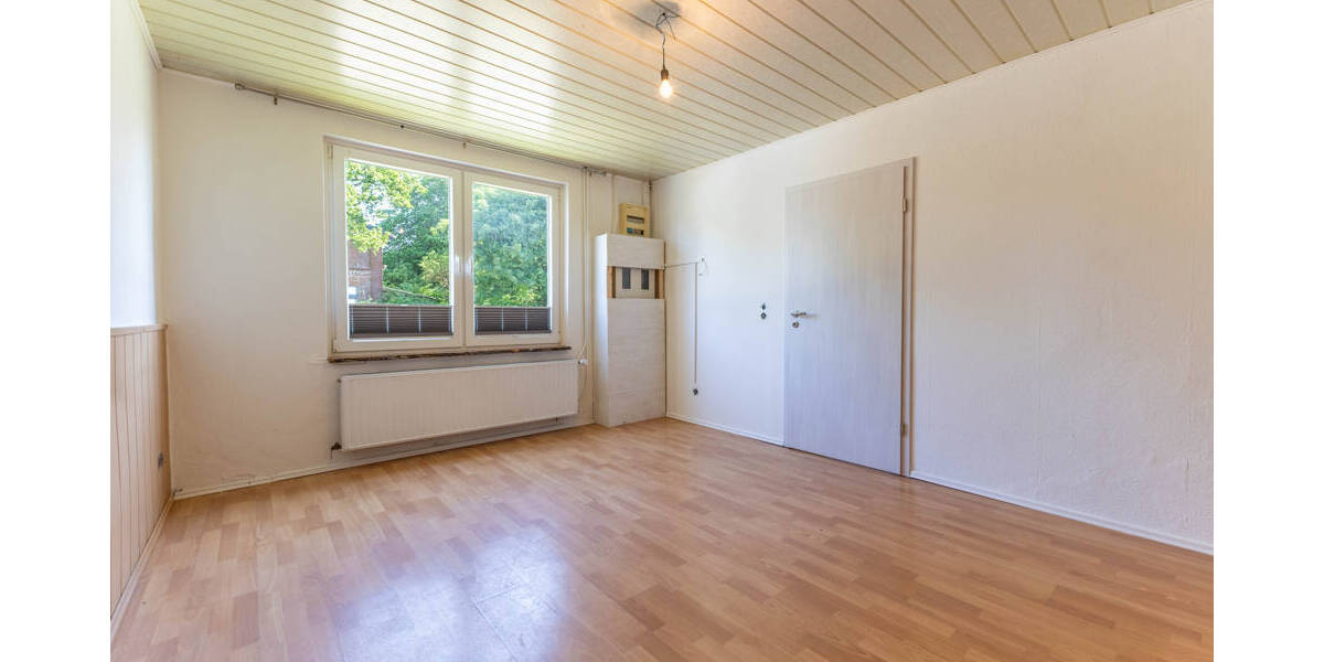 Einfamilienhaus Norddeich - 5 Zimmer, 100 m&sup2;, 875&euro; | Angebot:26741178