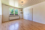 Einfamilienhaus Norddeich - 5 Zimmer, 100 m&sup2;, 875&euro; | Angebot:26741178