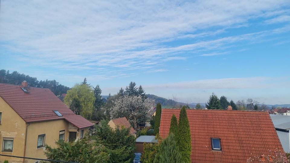 Einfamilienhaus Stolpen - 5 Zimmer, 199 m&sup2;, 1.600&euro; | Angebot:26489954