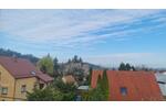 Einfamilienhaus Stolpen - 5 Zimmer, 199 m&sup2;, 1.600&euro; | Angebot:26489954