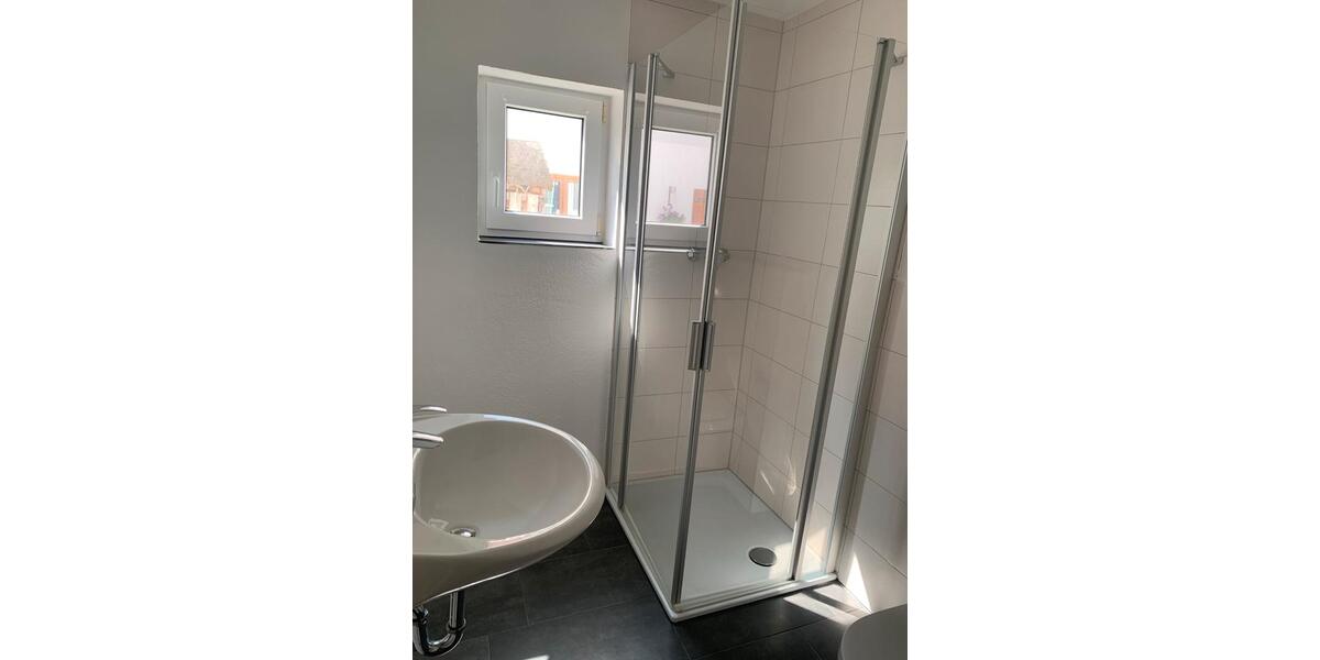 Erdgeschoßwohnung Bad Aibling - 2 Zimmer, 75 m&sup2;, 1.200&euro; | Angebot:27540104