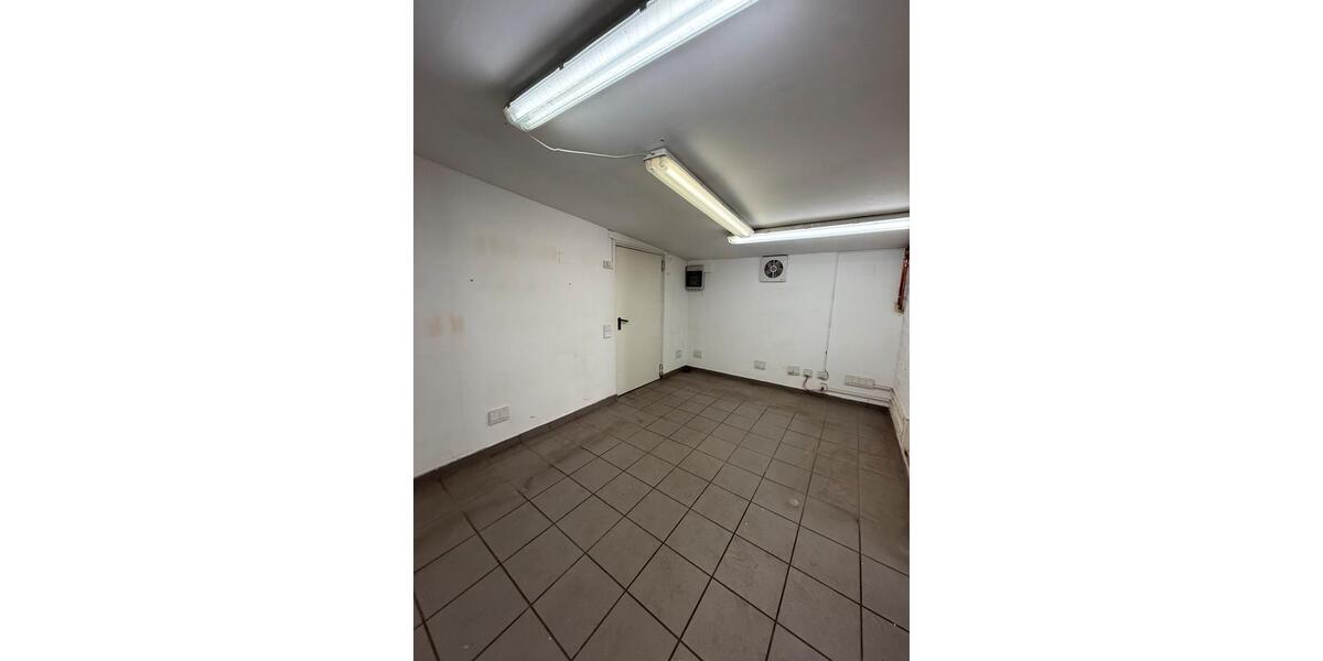 Gewerbeobjekt Stolberg (Rheinland) - 400&euro; | Angebot:25758620