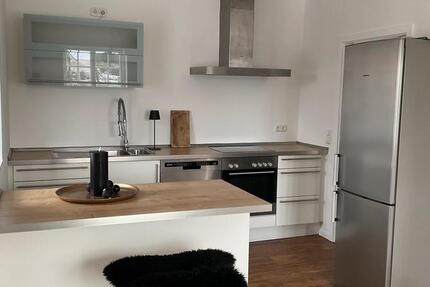 Wohnung Ahrensbök - 3.5 Zimmer, 88 m&sup2;, 995&euro; | Angebot:25156974