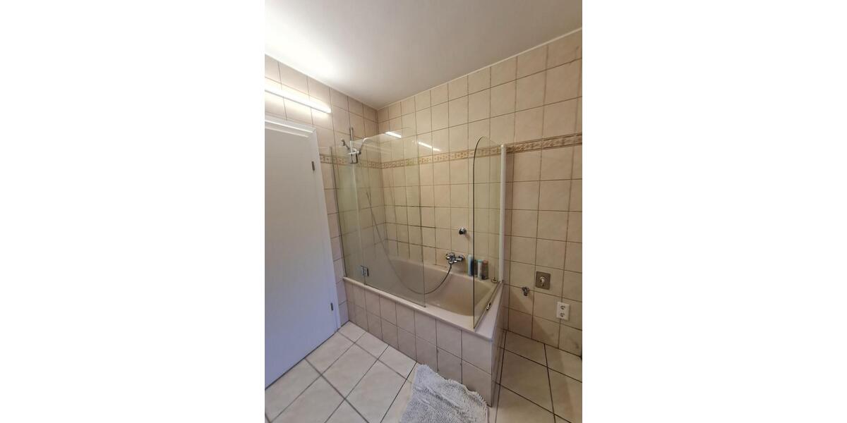 Zimmer in 3-WG - im Herzen von Darmstadt, Marktplatz 3 zimmer