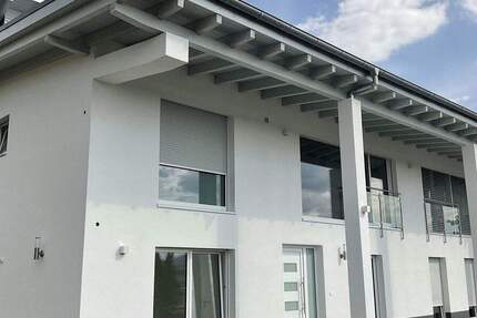 Wohnung Biedenkopf-Kombach Kombach - 3 Zimmer, 85 m&sup2;, 700&euro; | Angebot:24748624