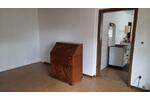 Erdgeschoßwohnung Salzatal - 3 Zimmer, 79 m&sup2;, 300&euro; | Angebot:26689260