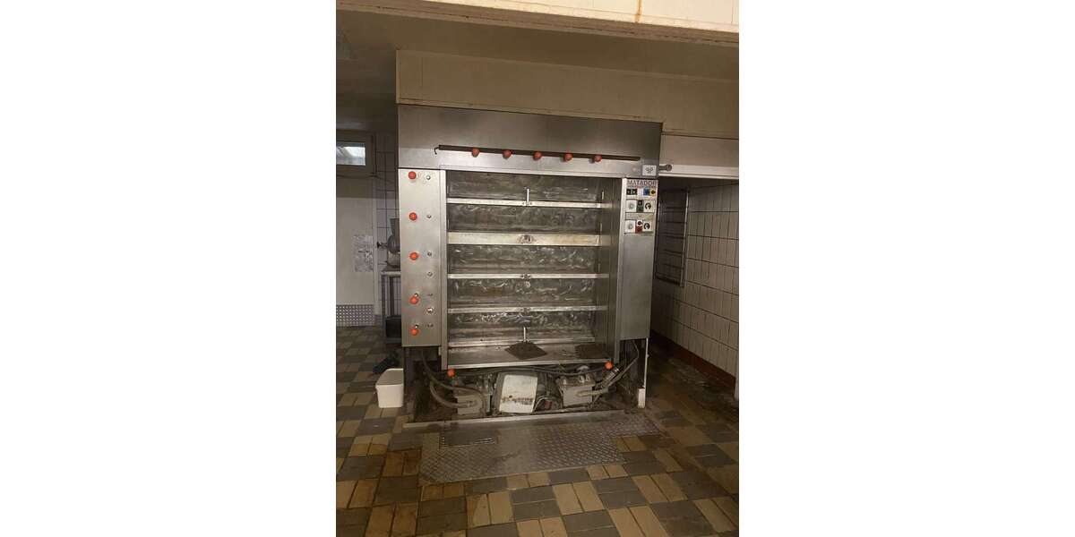 Einzelhandel in Duisburg Rheinhausen 2.200 € 80 m² zimmer