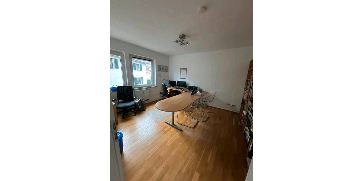 Gewerbeobjekt Weimar (Lahn) - 1.080&euro; | Angebot:23712354