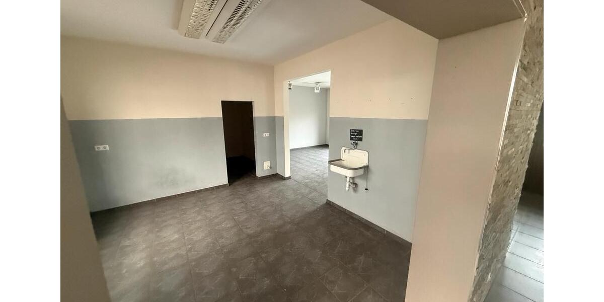 Gewerbeobjekt Bremervörde - 930&euro; | Angebot:25878496