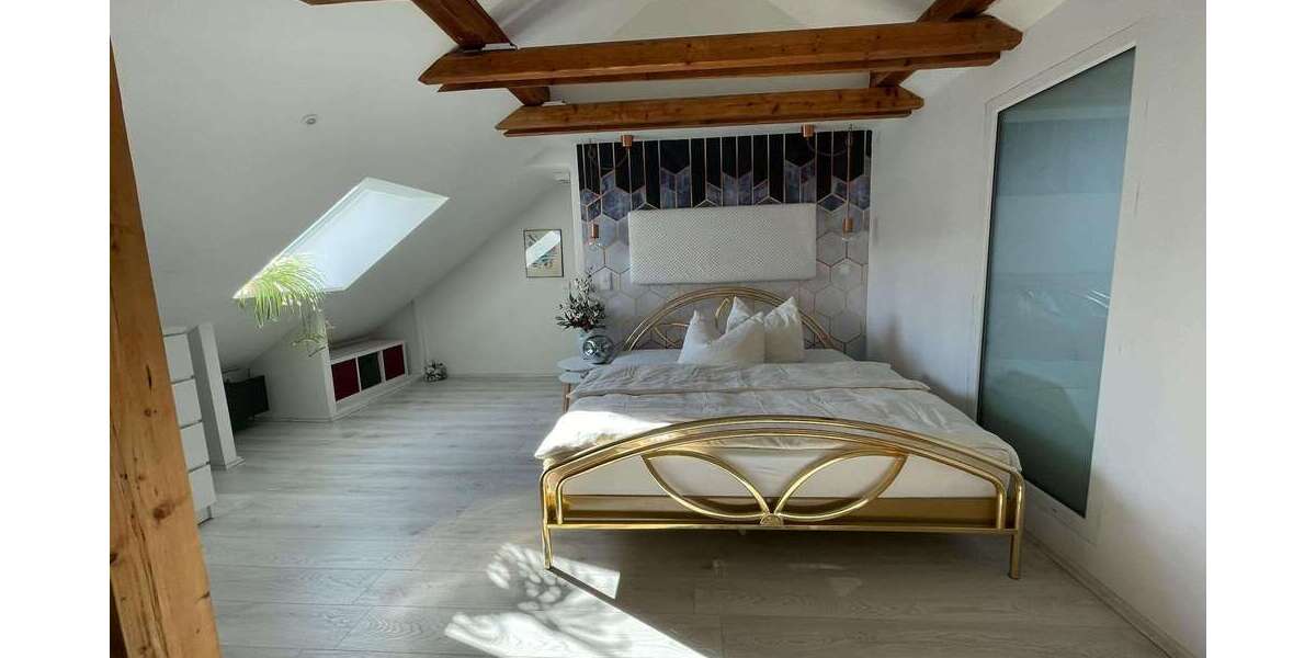 Zimmer Rellingen - 1.895&euro; | Angebot:25761266