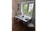 Wohnen auf Zeit Stuttgart Stuttgart-Nord - 2 Zimmer, 46 m&sup2;, 1.290&euro; | Angebot:25881401