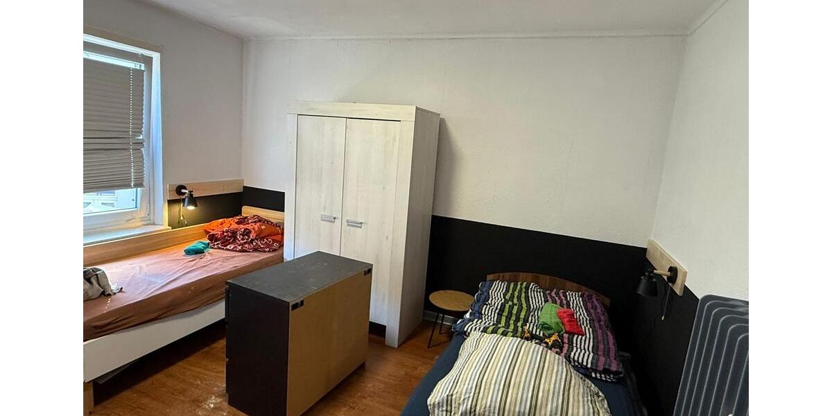 Wohnen auf Zeit Beidenfleth - 3 Zimmer, 75 m&sup2;, 24&euro; | Angebot:25381743