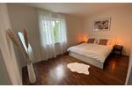 Wohnen auf Zeit Ostfildern - 3 Zimmer, 81 m&sup2;, 2.560&euro; | Angebot:26213566
