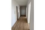 Etagenwohnung Lörrach - 3 Zimmer, 90 m&sup2;, 1.360&euro; | Angebot:24827969