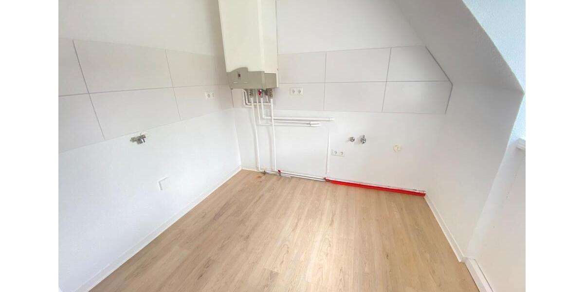 Etagenwohnung Hagen Dahl - 3 Zimmer, 46 m&sup2;, 330&euro; | Angebot:25782993