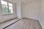 Etagenwohnung Magdeburg Neue Neustadt - 2 Zimmer, 54 m&sup2;, 349&euro; | Angebot:26820521