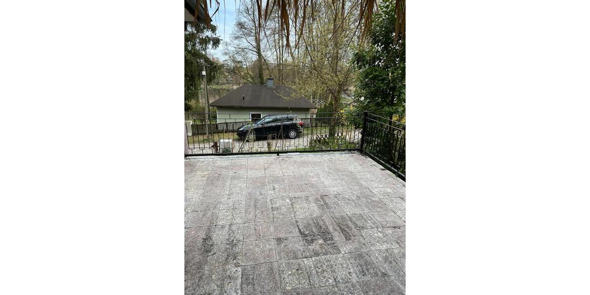 Bungalow Milower Land - 3 Zimmer, 100 m&sup2;, 600&euro; | Angebot:26299060