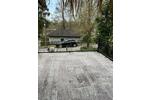 Bungalow Milower Land - 3 Zimmer, 100 m&sup2;, 600&euro; | Angebot:26299060