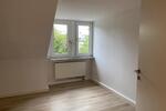Dachgeschoßwohnung Halver - 3 Zimmer, 71 m&sup2;, 845&euro; | Angebot:26226661