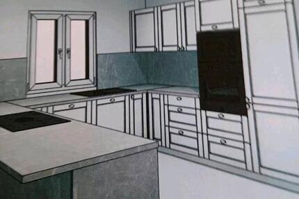 Haus Ehekirchen - 6 Zimmer, 170 m&sup2;, 2.000&euro; | Angebot:26117490