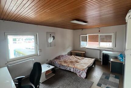 Wohnen auf Zeit Reinheim - 21 Zimmer, 2 m&sup2;, 500&euro; | Angebot:26035151