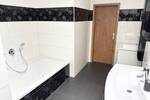Reihenendhaus Zeithain Röderau-Bobersen - 3 Zimmer, 164 m&sup2;, 850&euro; | Angebot:26344041