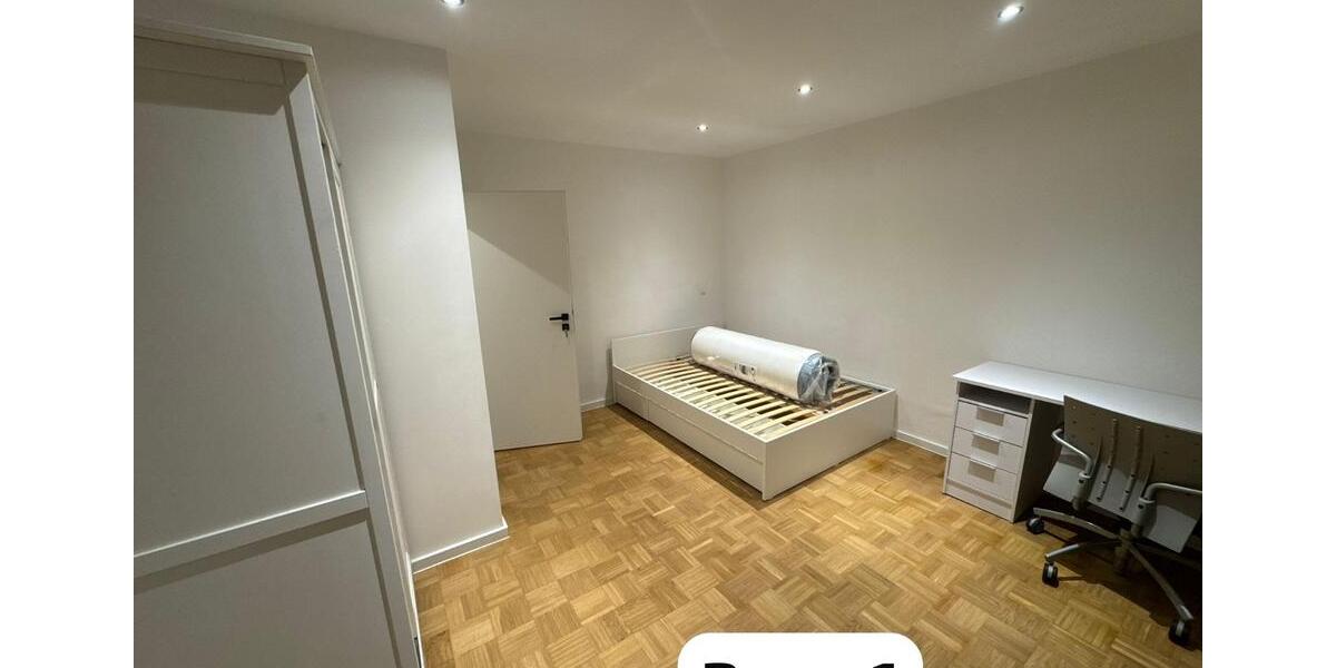Wohnen auf Zeit Koblenz Bisholder - 5 Zimmer, 120 m&sup2;, 450&euro; | Angebot:25638703