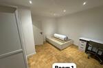 Wohnen auf Zeit Koblenz Bisholder - 5 Zimmer, 120 m&sup2;, 450&euro; | Angebot:25638703