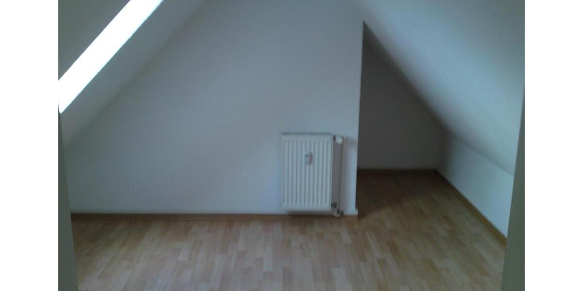 Maisonettenwohnung Crivitz - 3 Zimmer, 86 m&sup2;, 936&euro; | Angebot:17215419