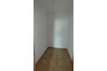 Etagenwohnung Erfurt - 3 Zimmer, 110 m&sup2;, 1.265&euro; | Angebot:26368259