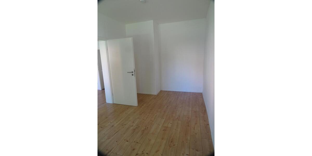 Etagenwohnung Clausthal-Zellerfeld Zellerfeld - 3 Zimmer, 59 m&sup2;, 490&euro; | Angebot:26067762