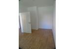 Etagenwohnung Clausthal-Zellerfeld Zellerfeld - 3 Zimmer, 59 m&sup2;, 490&euro; | Angebot:26067762