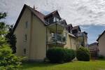 Terrassenwohnung Sohland - 2 Zimmer, 68 m&sup2;, 370&euro; | Angebot:26741056