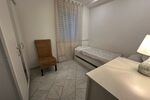 3 Zimmer helles Wohnung in der näher von Altstadt Spandau, 50 qm Terasse, Gäste WC 3 zimmer