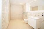 Etagenwohnung Chemnitz Rabenstein - 2 Zimmer, 45 m&sup2;, 571&euro; | Angebot:26307410