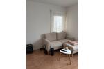 Wohnen auf Zeit Augsburg Antonsviertel - 1 Zimmer, 18 m&sup2;, 550&euro; | Angebot:26640804