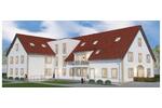Erdgeschoßwohnung Bad Laer - 3 Zimmer, 102 m&sup2;, 1.015&euro; | Angebot:26190570