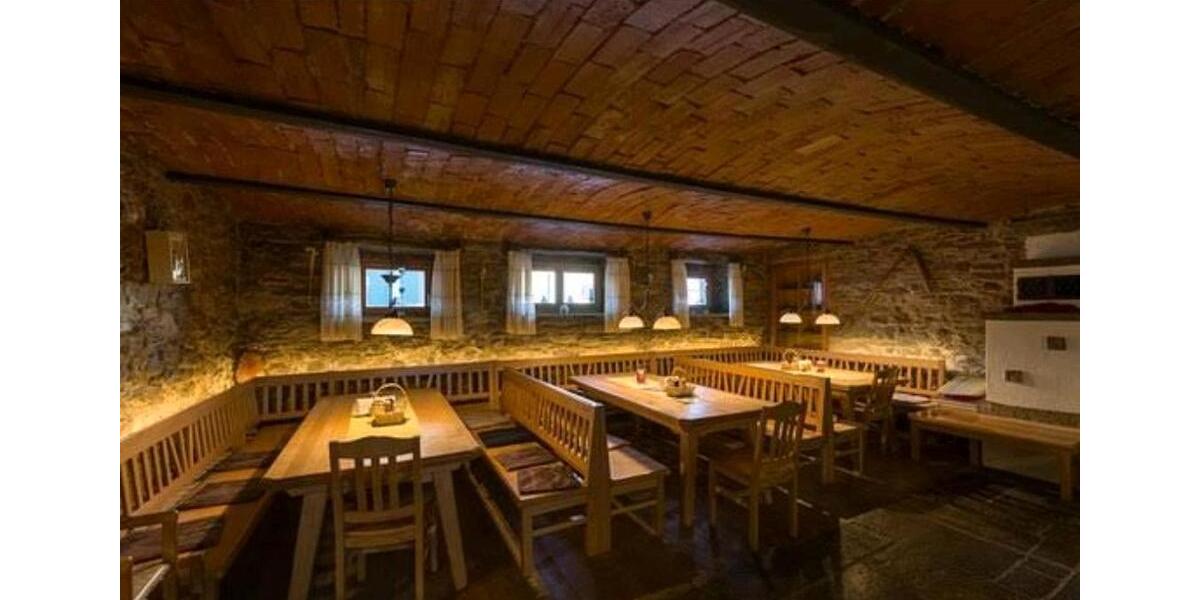 Wohnen auf Zeit Sankt Englmar - 1 Zimmer, 40 m&sup2;, 600&euro; | Angebot:24775115