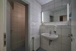 Gewerbeobjekt Linz am Rhein - 625&euro; | Angebot:26645731